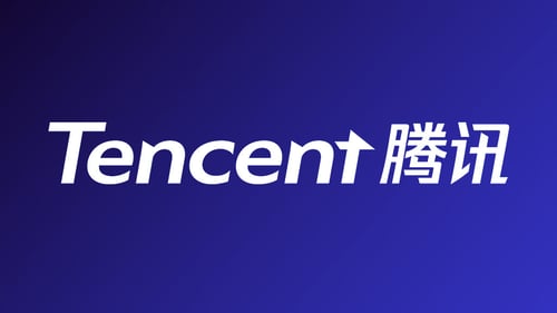 Mirriad partners with Tencent, to reach huge entertainment audiences with branded content solution