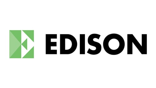 Latest research from Edison shows ‘myriad opportunities’ at Mirriad