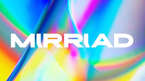 Mirriad signs new contract with US-based tier one entertainment and media giant