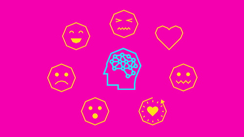 How brands and advertisers are feeling the power of in-content emotional targeting