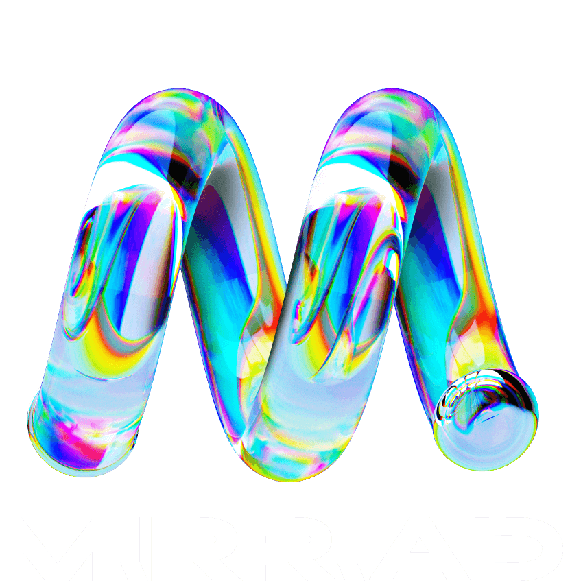 mirriad-logo