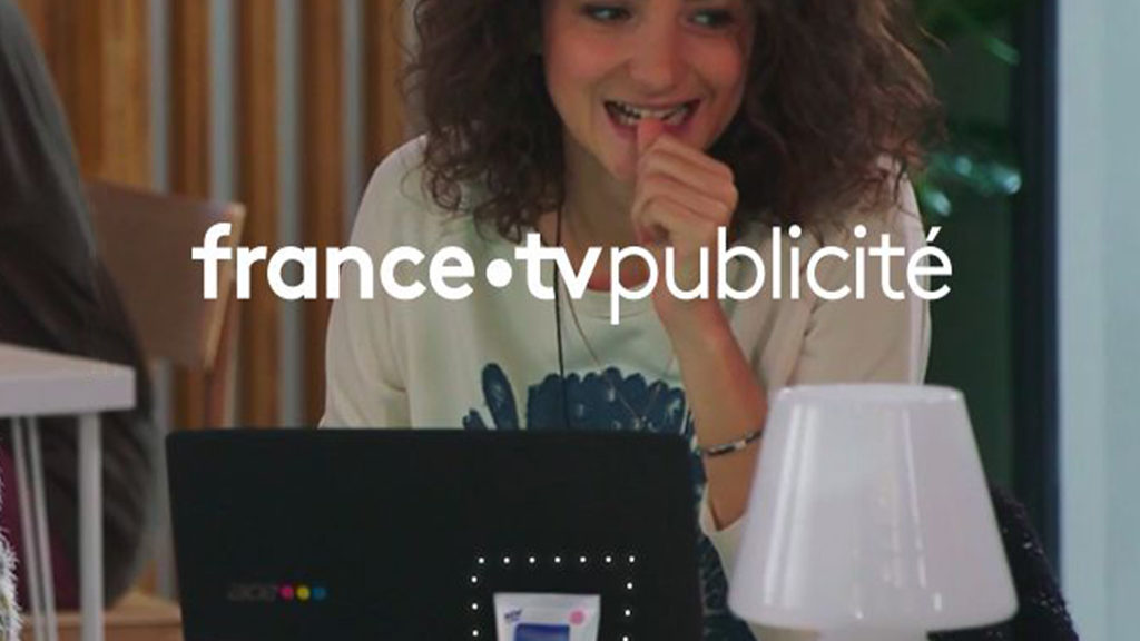 FranceTV Publicité launches new in-video advertising solution in partnership with Mirriad