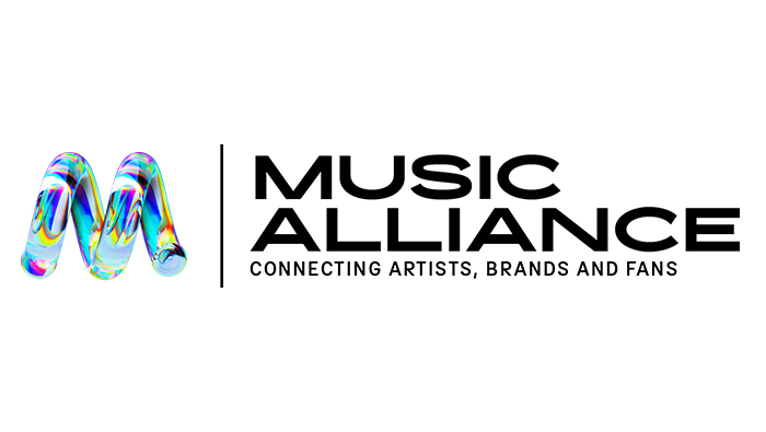 Mirriad launches the Music Alliance connecting artists, brands and fans