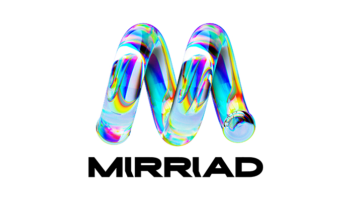 Mirriad and A+E Networks expand in-content advertising opportunities for brands